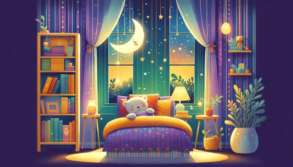 Gute Nacht Bilder mit Teddybären Gute Nacht Bilder mit Teddybären