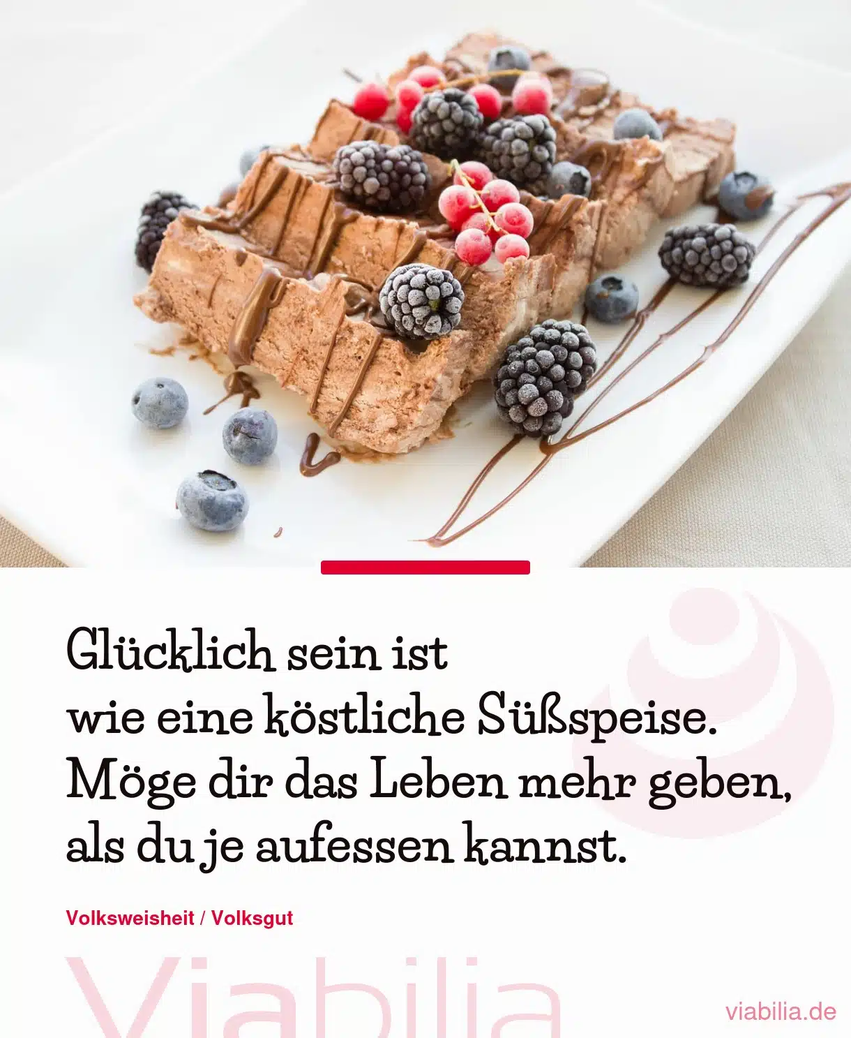 Gute Wünsche zum Glücklichsein Gute Wünsche zum Glücklichsein