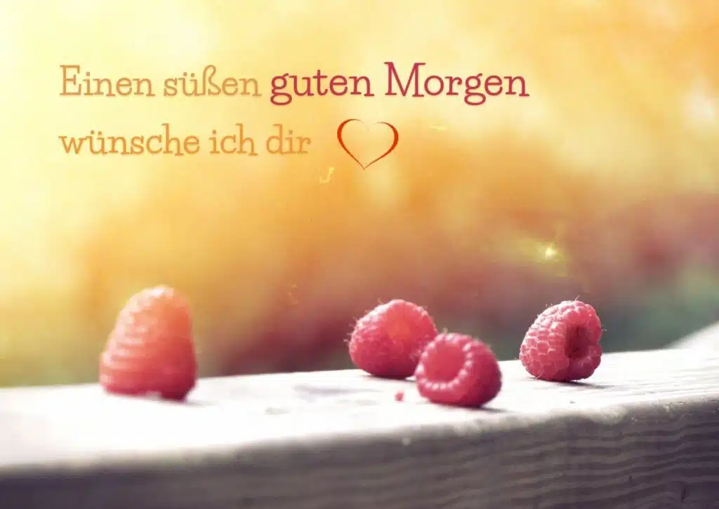 Liebevolle für WhatsApp