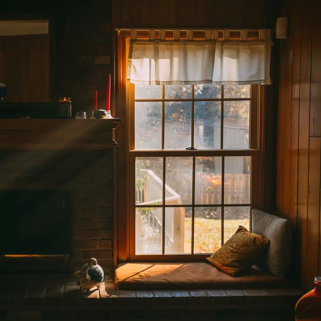 Heimat finden - Sprüche und Denkanstöße Heimat finden - Sprüche und Denkanstöße