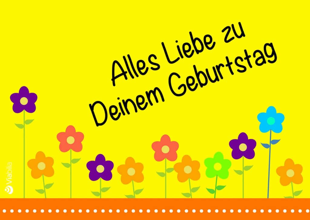 Kostenlose Geburtstagskarten Zum Ausdrucken kostenlose-geburtstagskarten-zum-ausdrucken