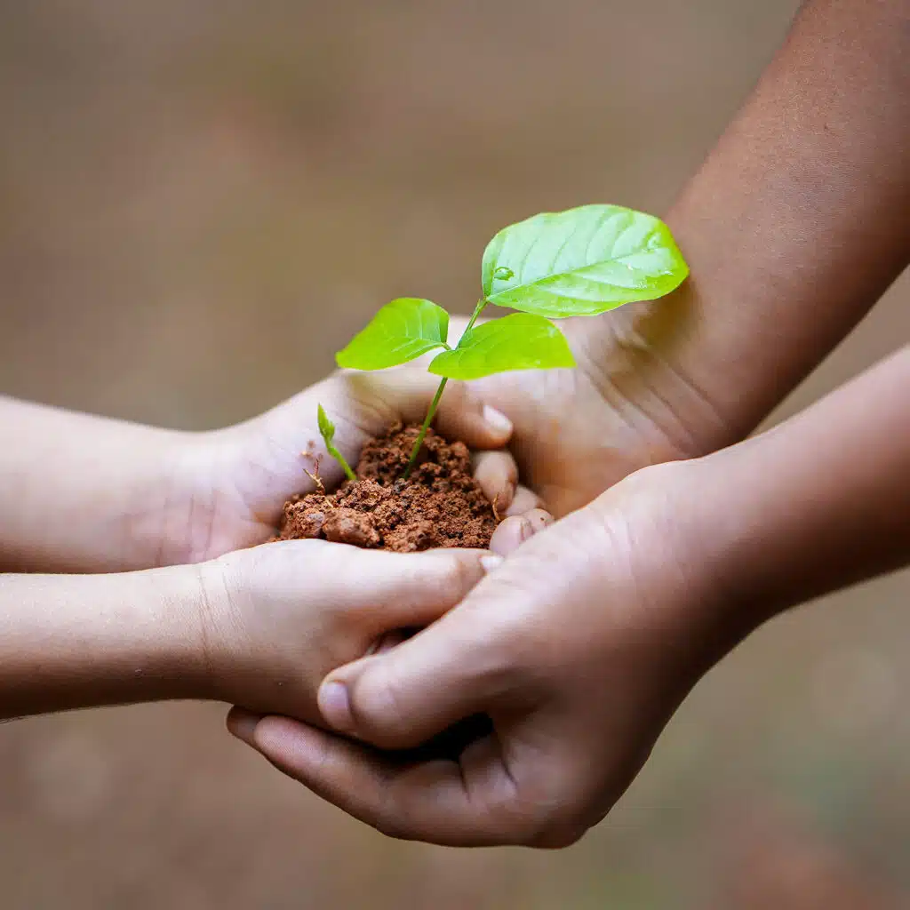 Sprüche der Hoffnung und Zuversicht Sprüche der Hoffnung und Zuversicht