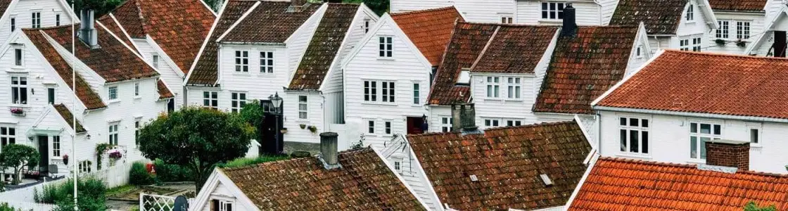 Immobilienkauf: Haus kaufen
