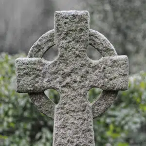 Irische Segenswünsche: Sprüche und Bilder