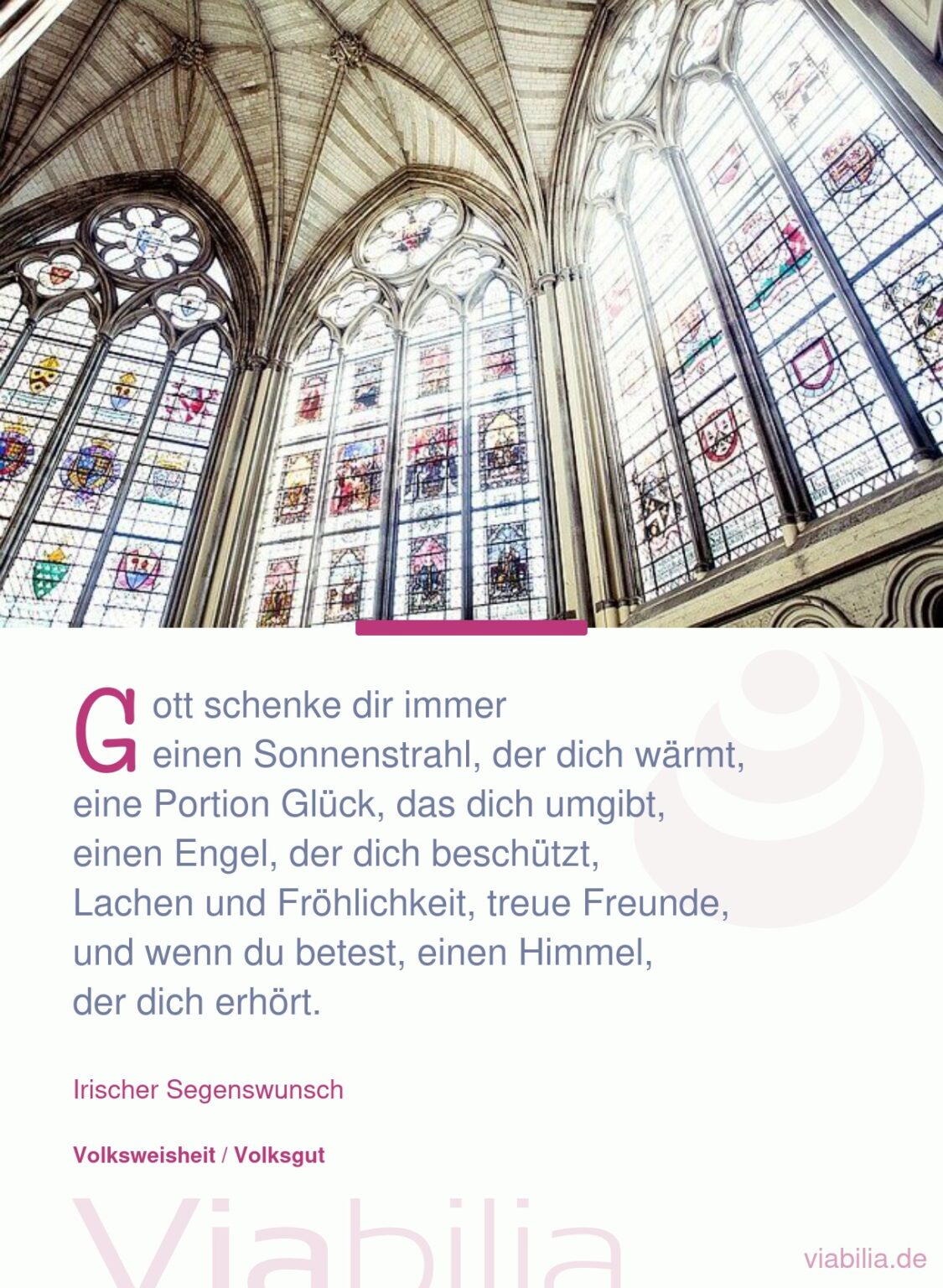 Schöne Engel-Sprüche mit ca. 50 Bildern für WhatsApp