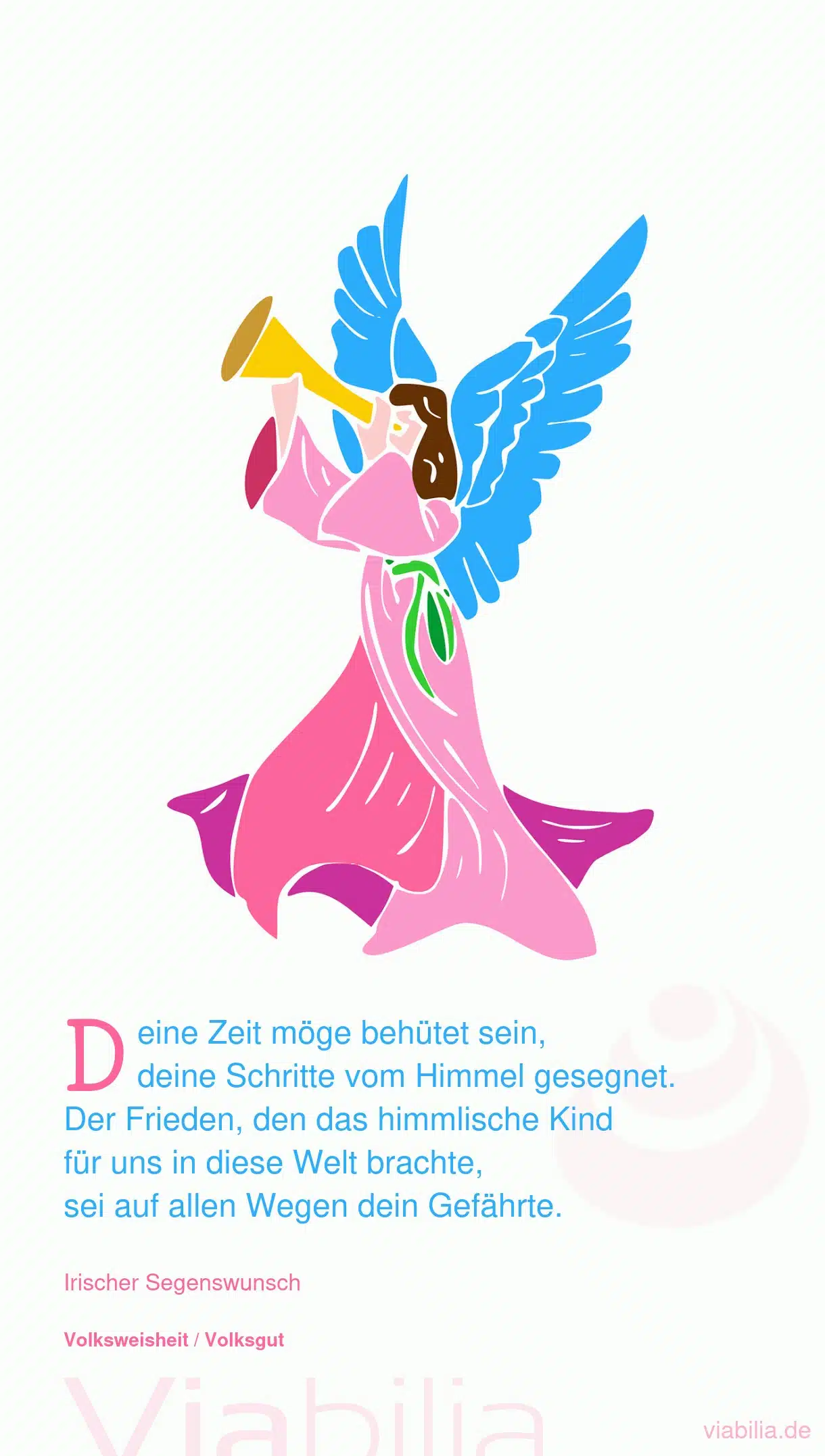 Sprüche über Gott, hier liebe Wünsche Sprüche über Gott, hier liebe Wünsche