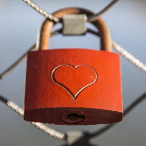 Beständigkeit in der Liebe