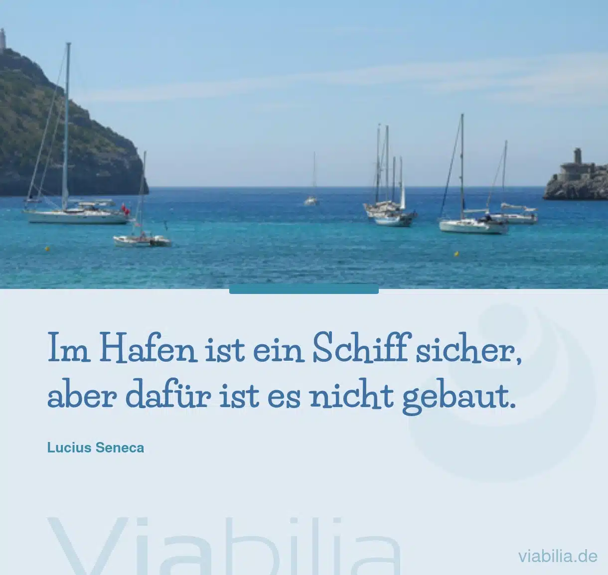 Stärkende MutmachSprüche und Weisheiten