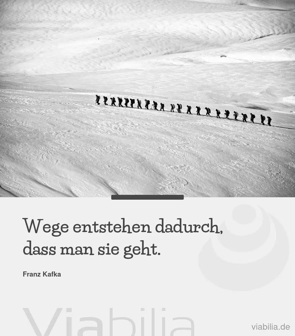 Stärkende MutmachSprüche und Weisheiten