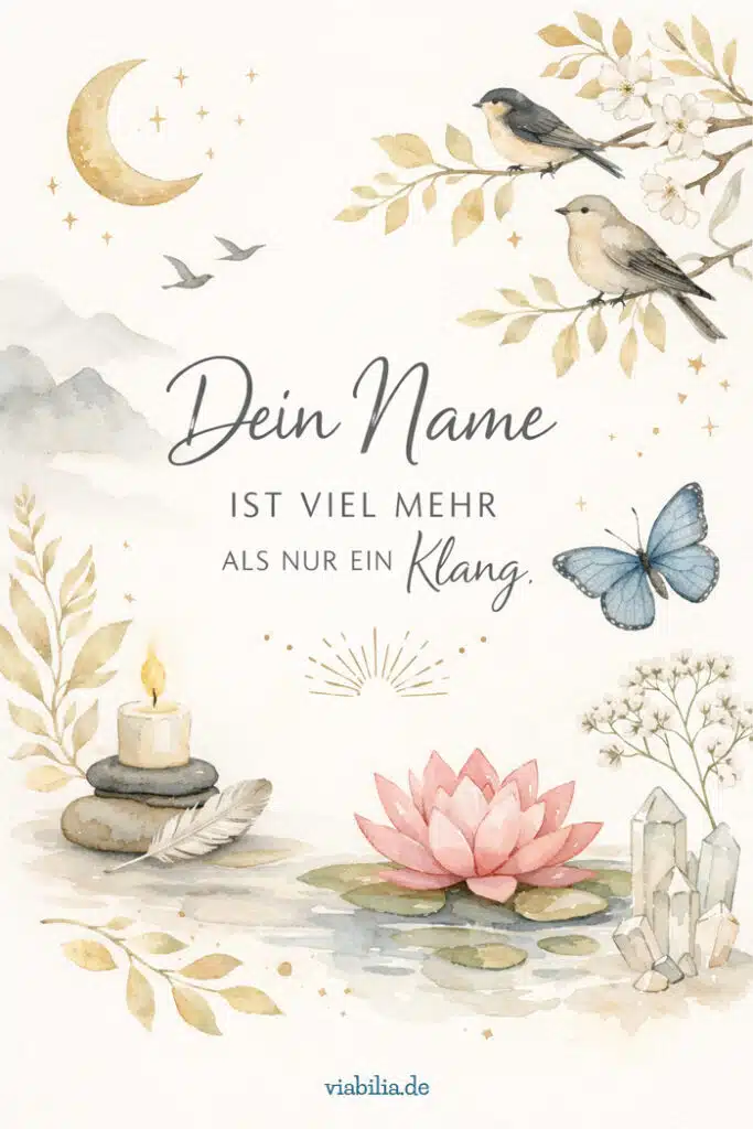 Namenstage Bild Namenstage Bild