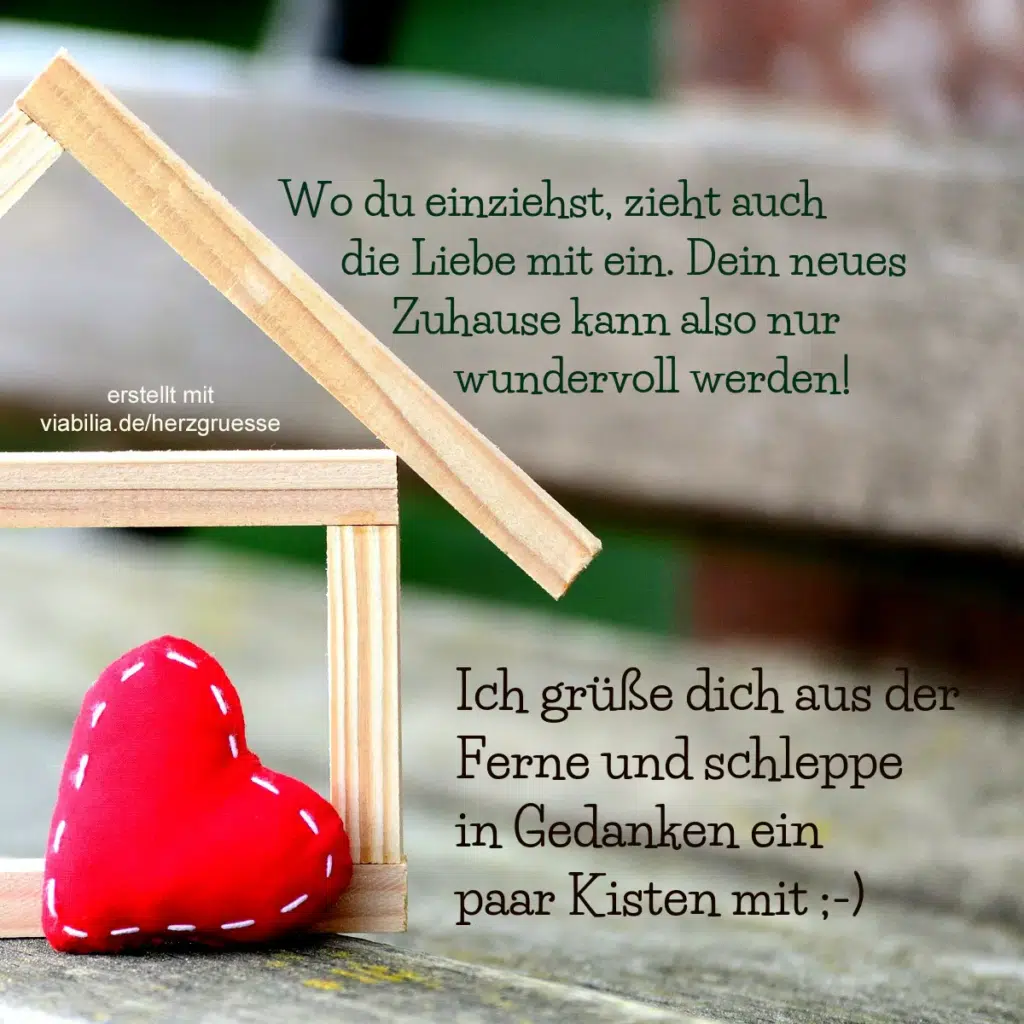 Motivierende Sprüche und Wünsche zum Thema Neuanfang