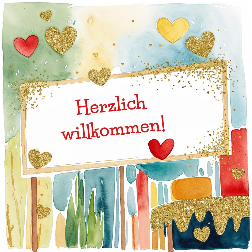 Liebe Grüße, schöne Sprüche, Postkarten und Traumdeutung Liebe Grüße, schöne Sprüche, Postkarten und Traumdeutung