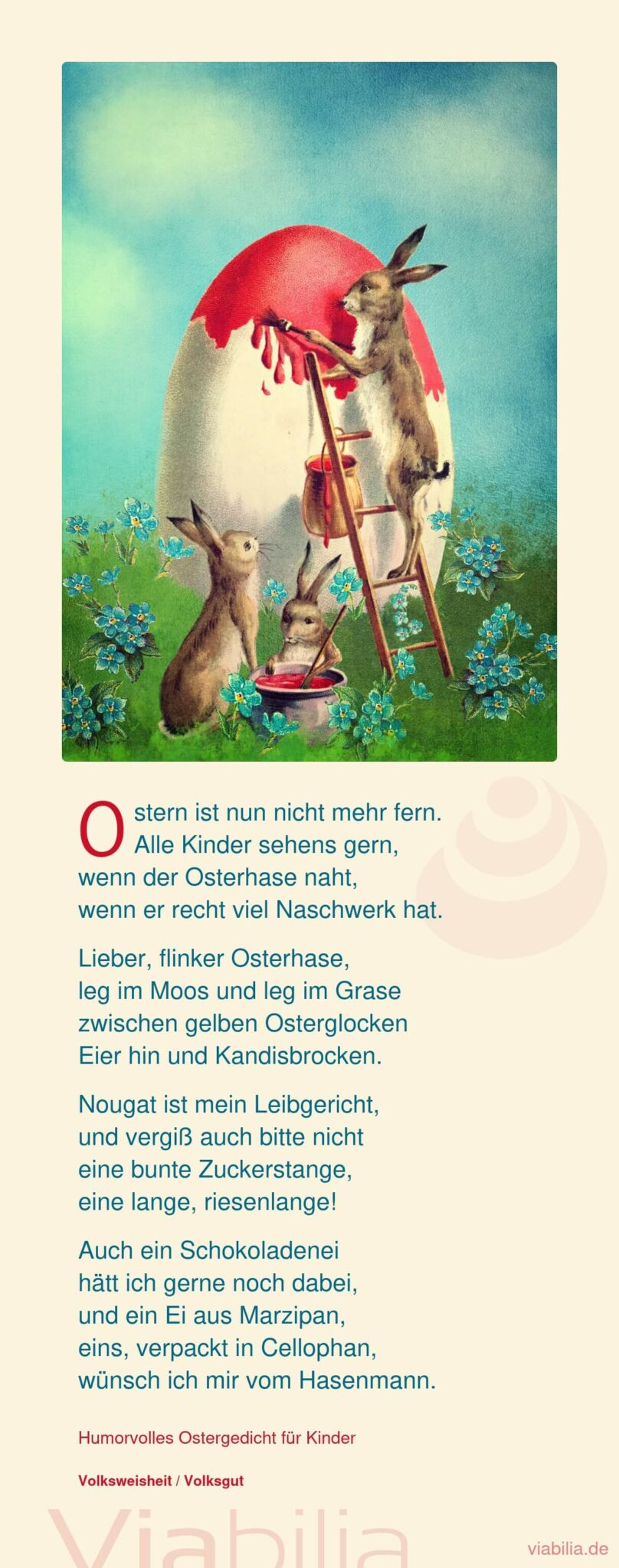 https://www.viabilia.de/geburtstag/runder-geburtstag/ https://www.viabilia.de/geburtstag/runder-geburtstag/