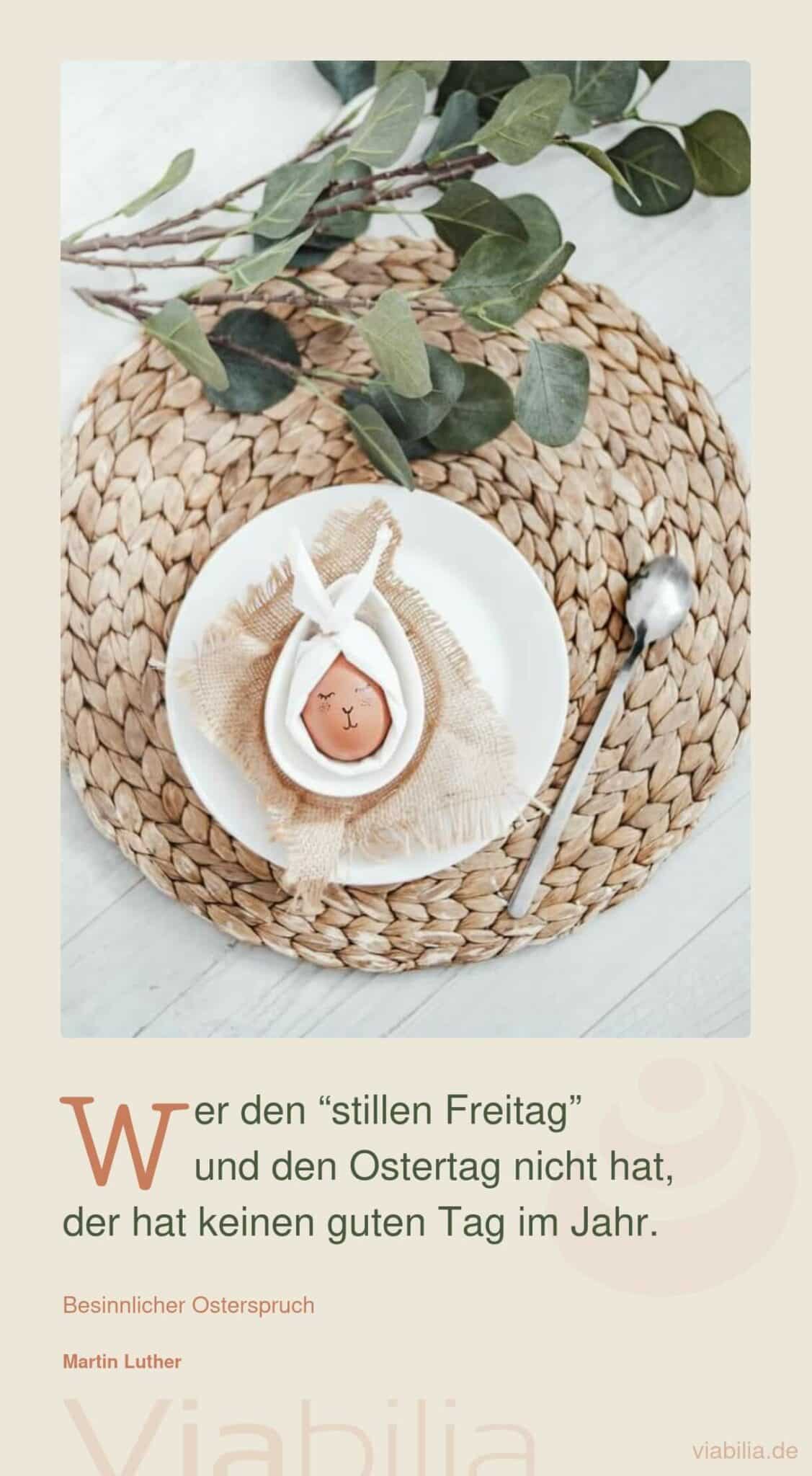 Ostergrüße mit religiösem Spruch Ostergrüße mit religiösem Spruch