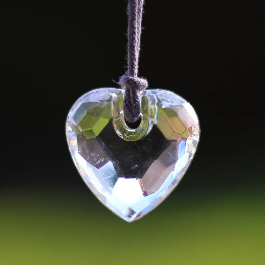 Spirituelle Sprüche, spirituell leben
