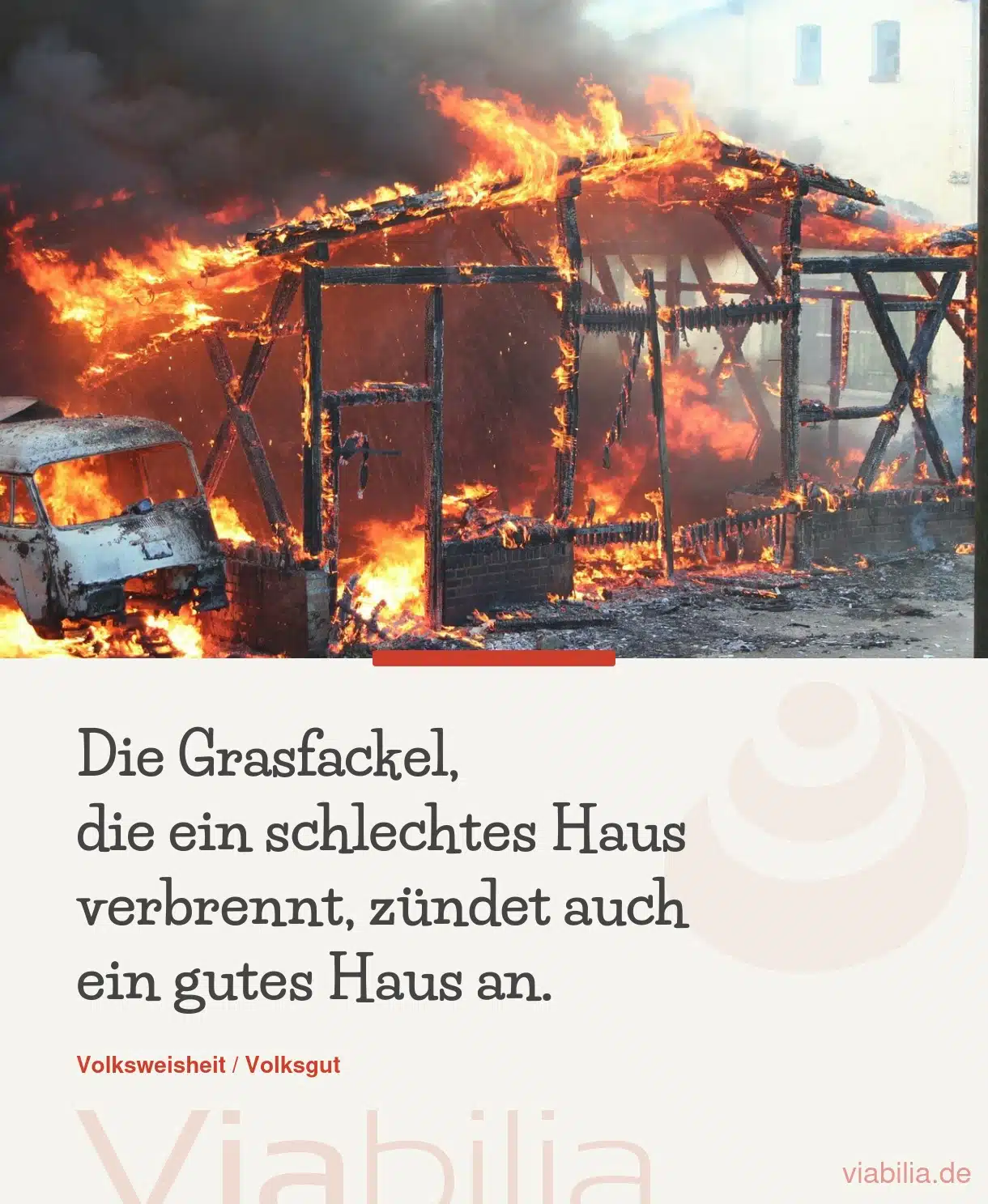 Afrikanische Sprüche und Weisheiten mit Bildern