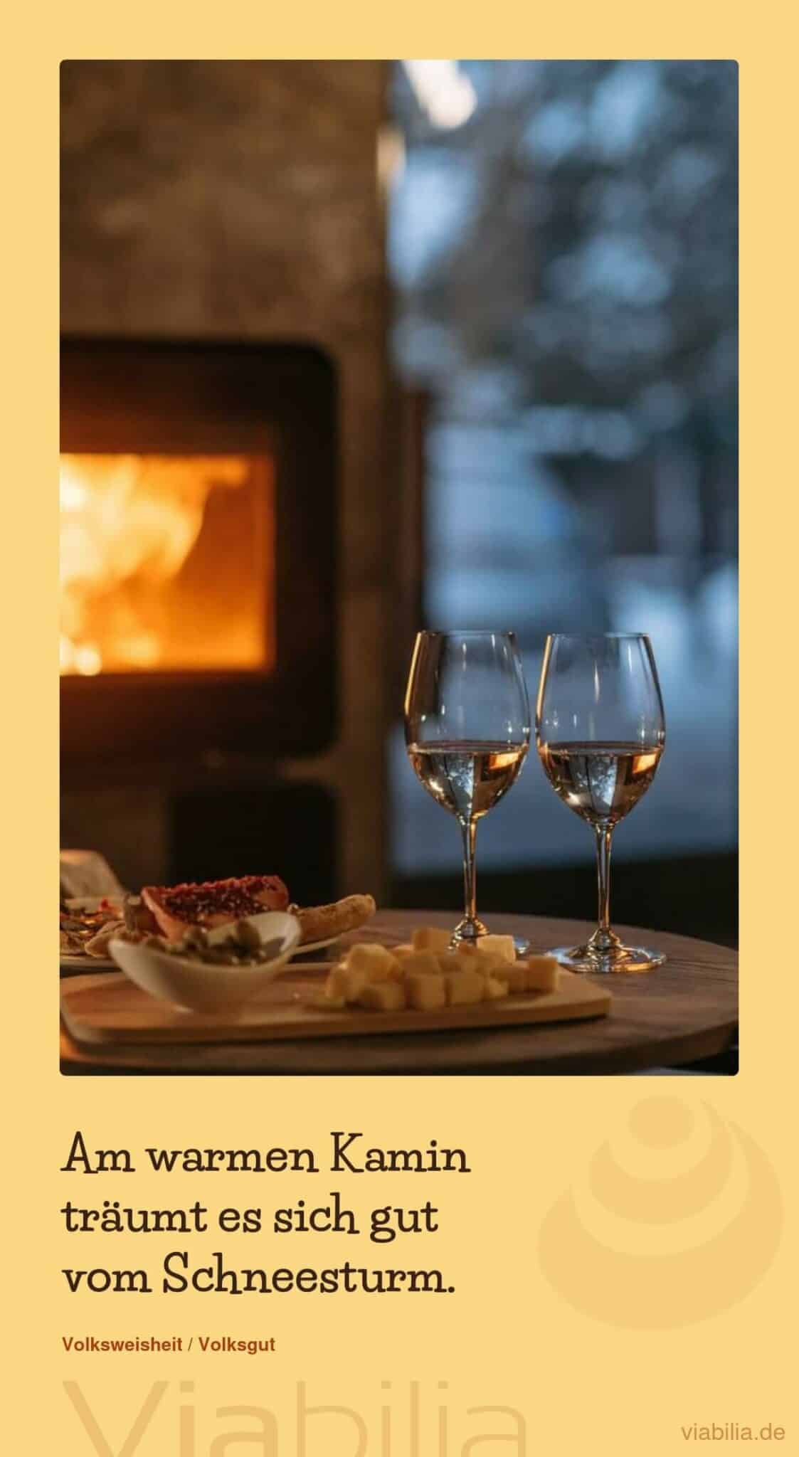 Schöner amerikanischer Spruch über den Winter drinnen Schöner amerikanischer Spruch über den Winter drinnen