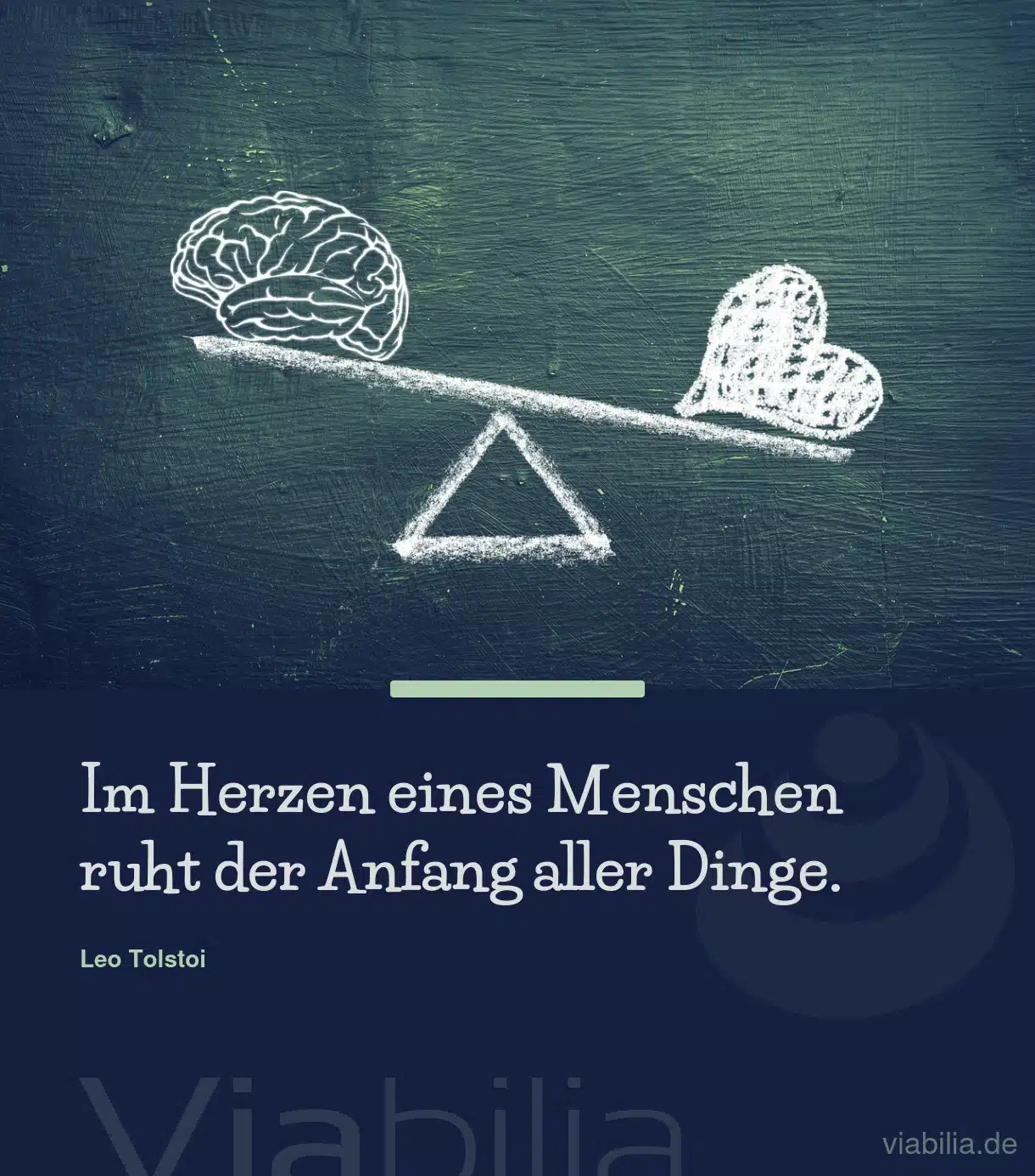 Motivierende Sprüche und Wünsche zum Thema Neuanfang