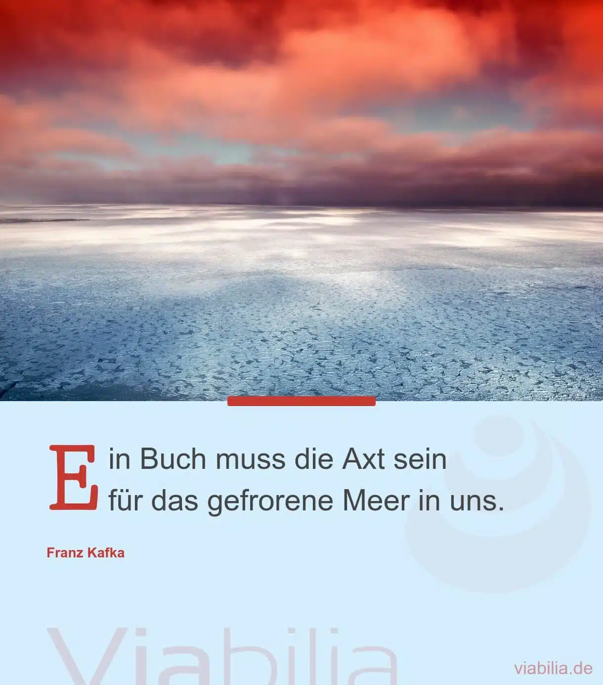 Spruch über Buch Spruch über Buch