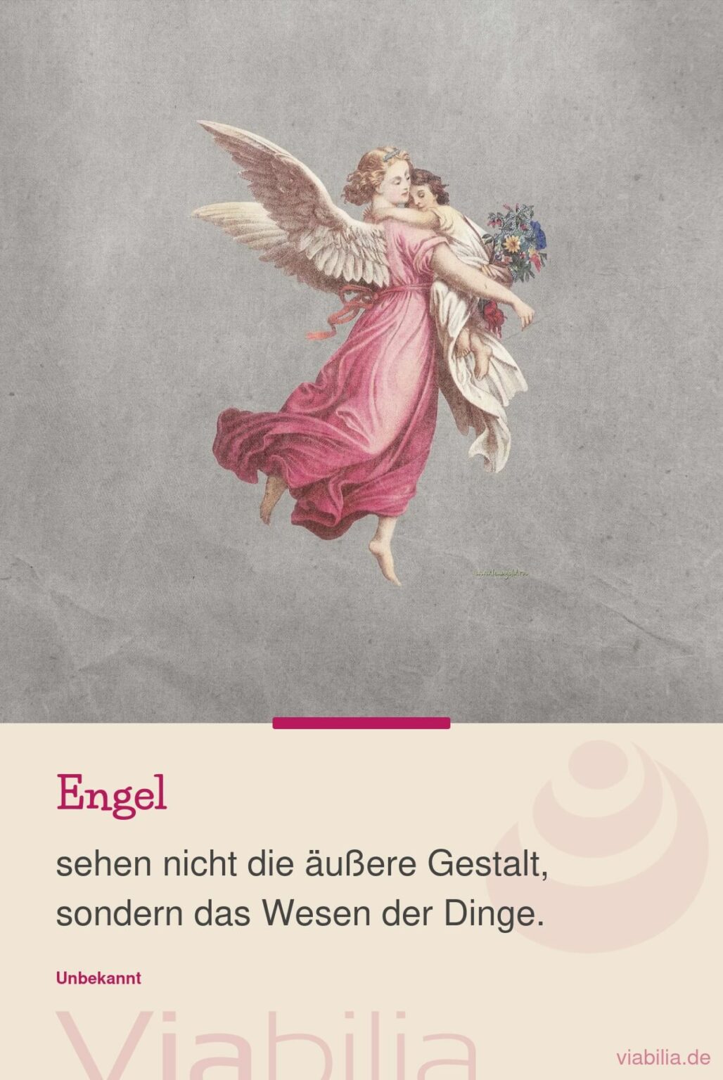 Schöne Engel-Sprüche mit ca. 50 Bildern für WhatsApp