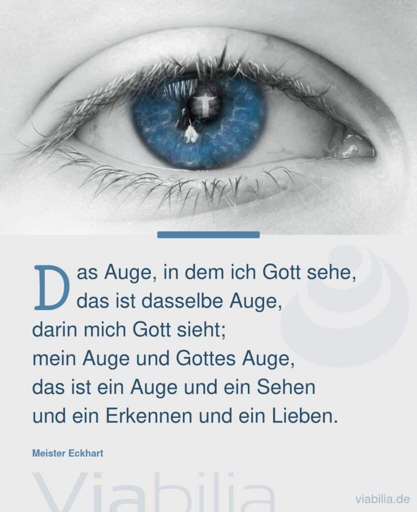 Go Ttt Gott In Bildern Redeweise – Bibel Bilder Für Gott – WWEMLU