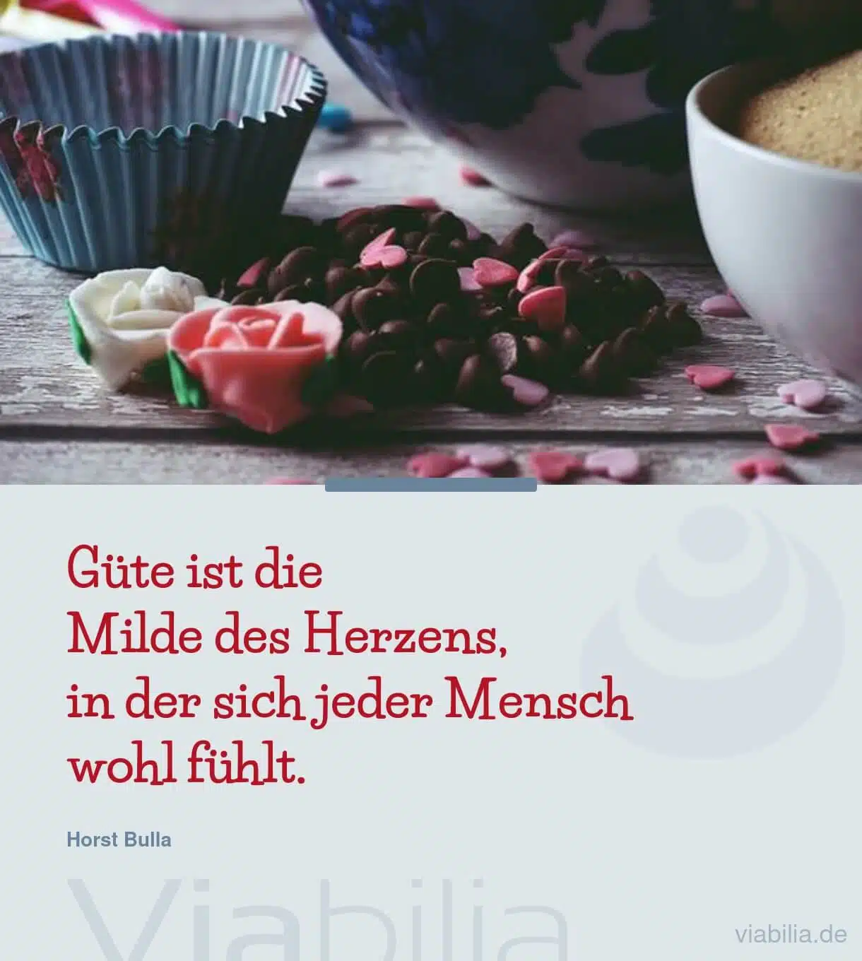 Schöne Sprüche über das Herz Herzenssprüche