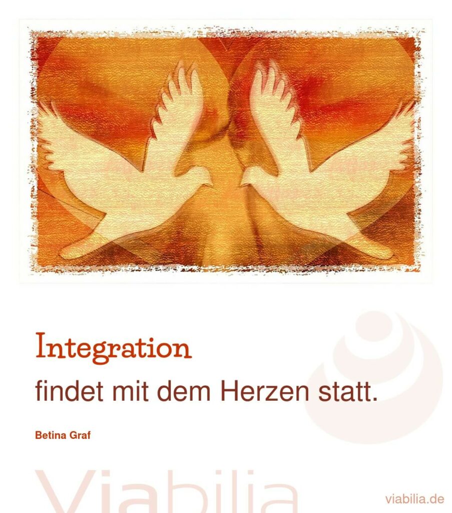 Schöne Sprüche über das Herz Herzenssprüche