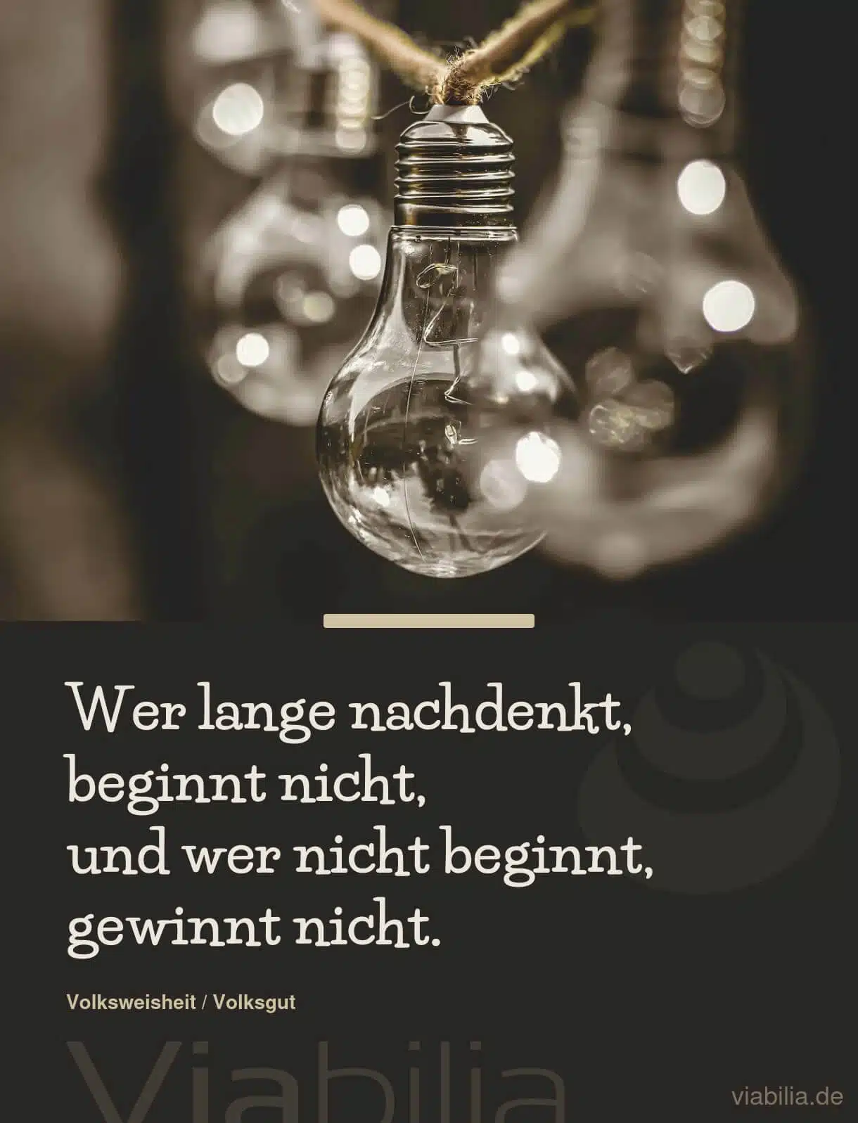 Spruch über lange nachdenken Spruch über lange nachdenken