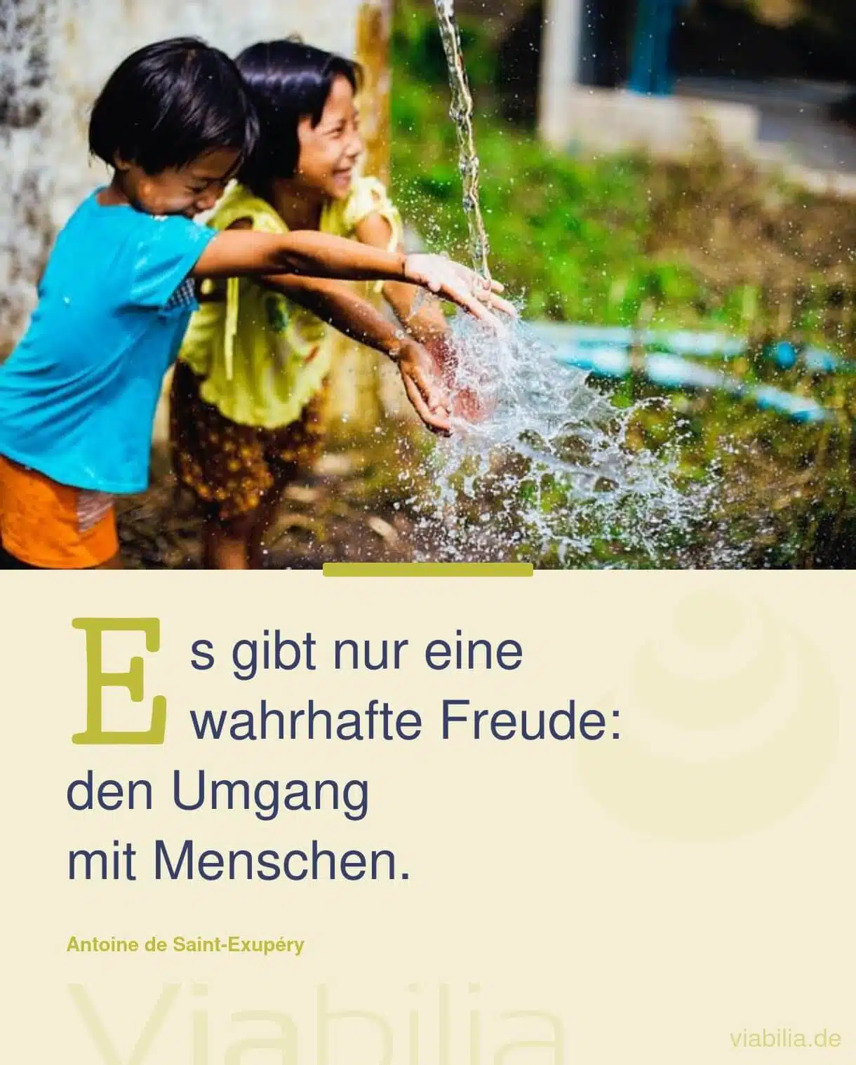 wahrhafte Freude wahrhafte Freude