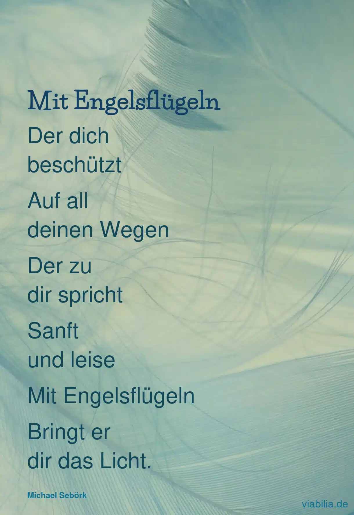 Schöne EngelSprüche mit ca. 50 Bildern für WhatsApp