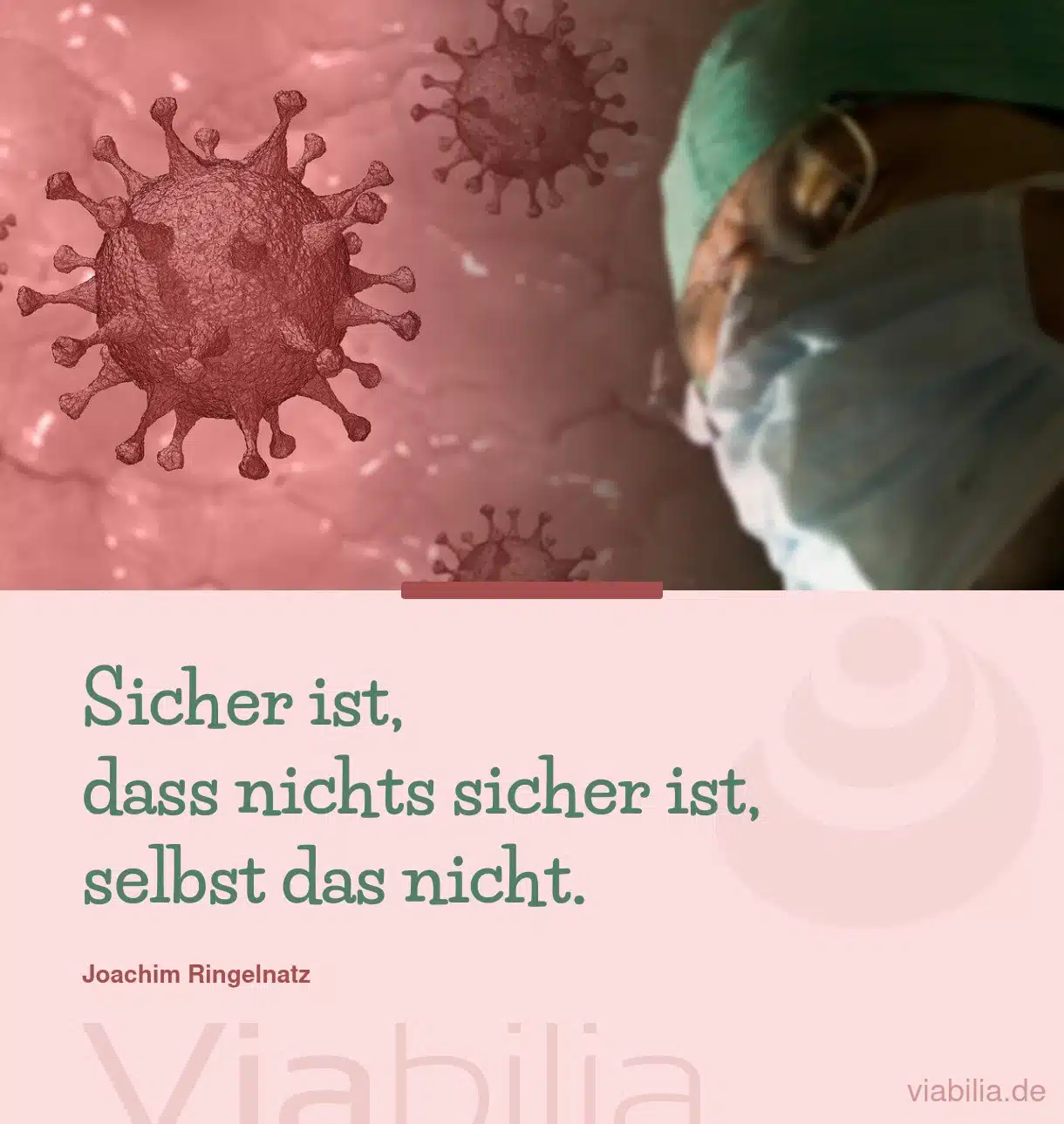 Stärkende MutmachSprüche und Weisheiten