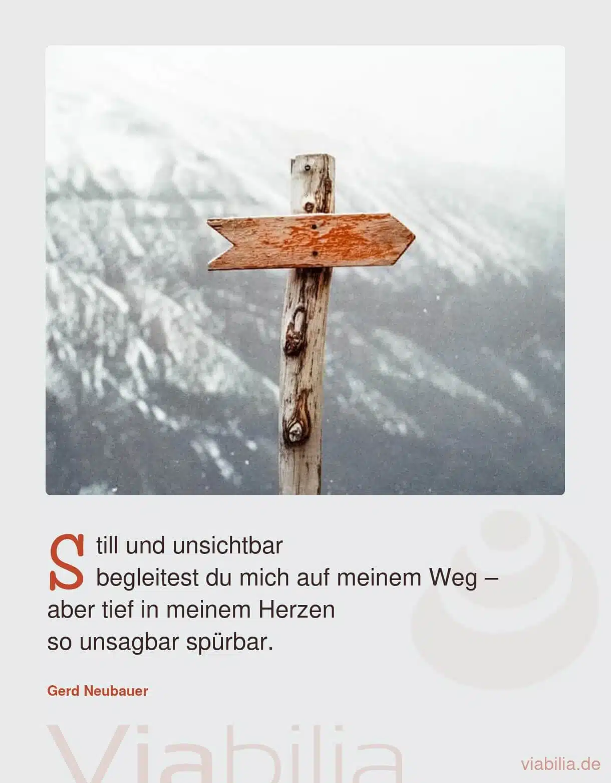 Liebevolle Trauersprüche über 100 mitfühlende Spruchbilder