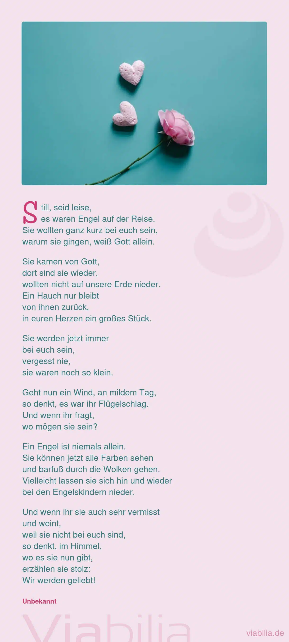 Liebevolle Trauersprüche über 100 mitfühlende Spruchbilder