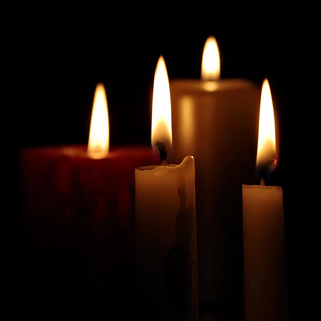 Liebevolle Trauersprüche voller Anteilnahme Liebevolle Trauersprüche voller Anteilnahme