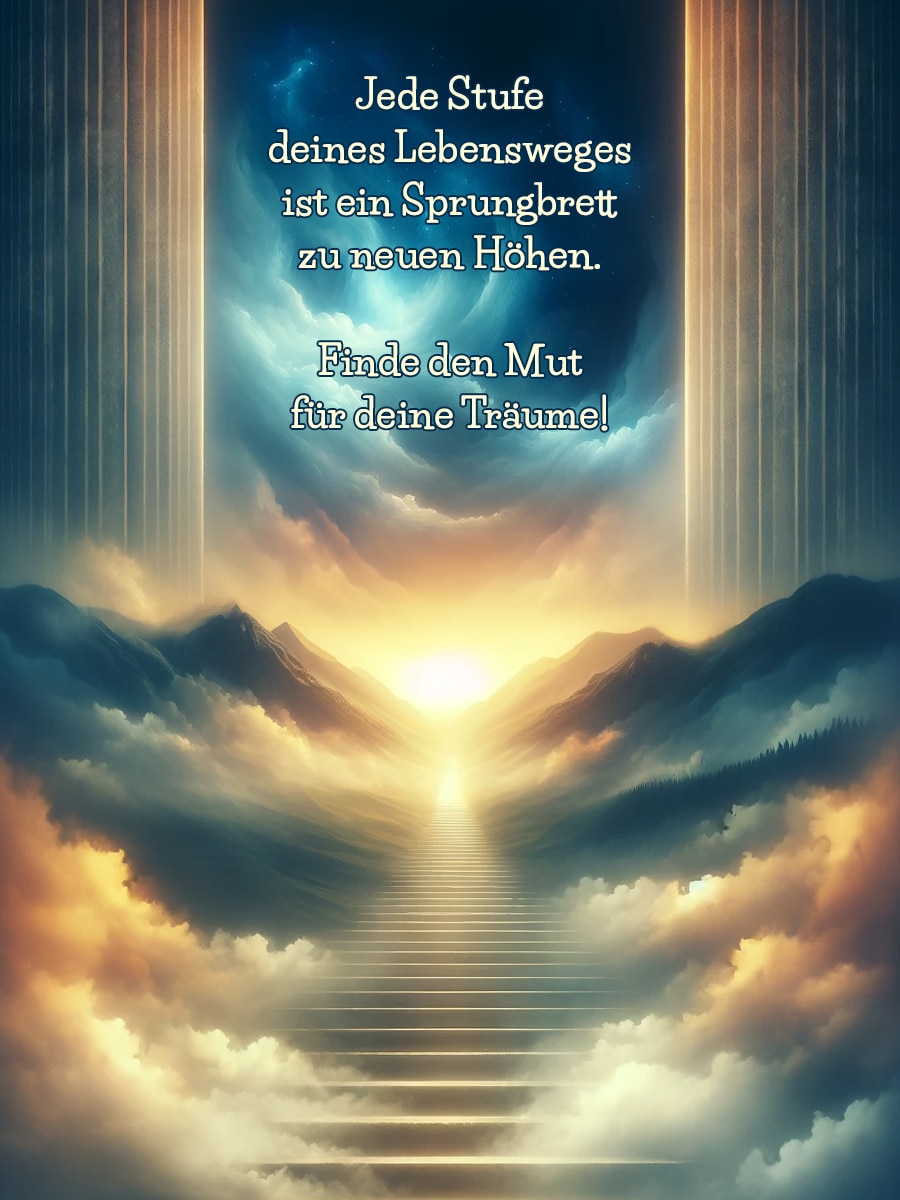 Schne Zhne Verlieren Traumdeutung Bild