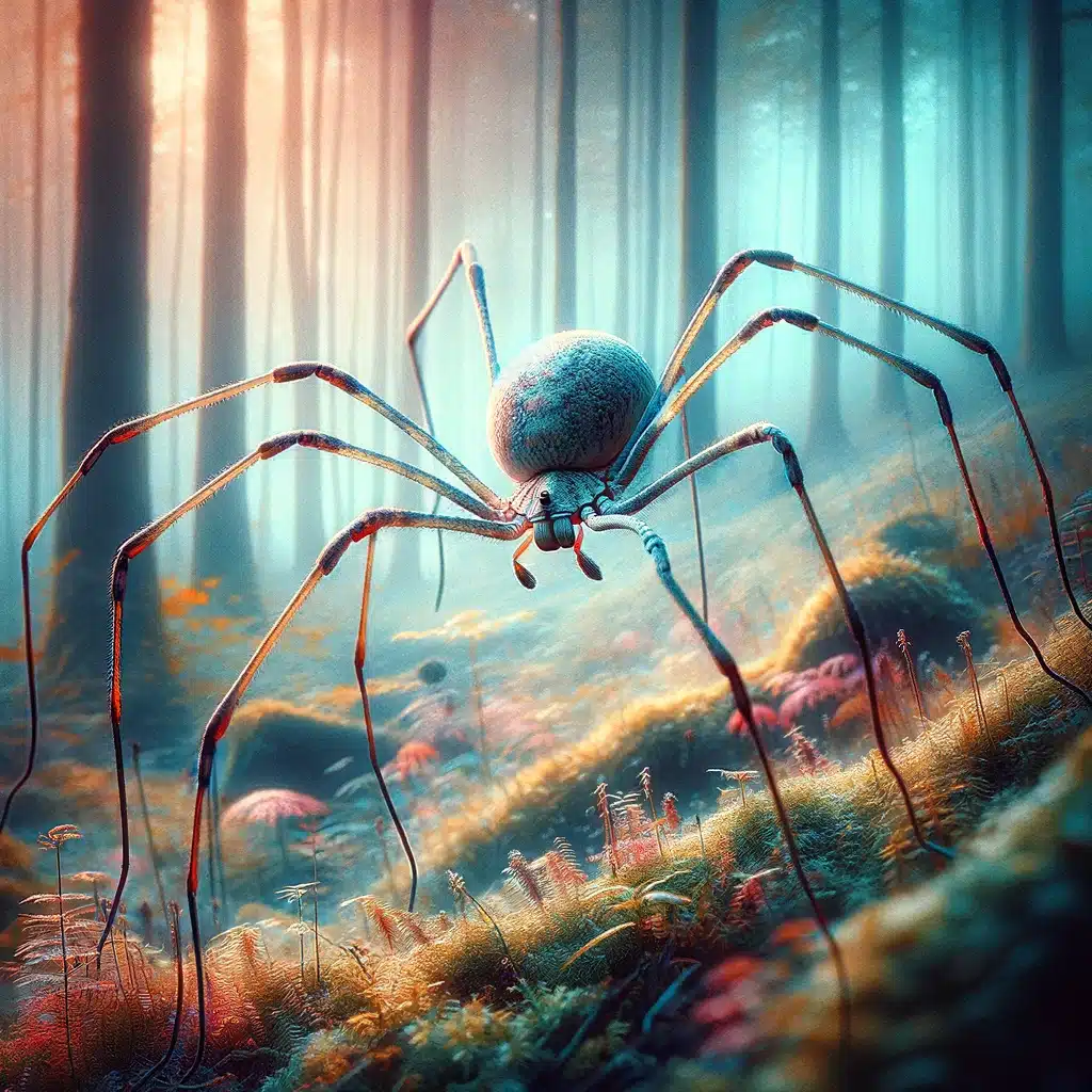 Traumsymbol Spinne Traumsymbol Spinne