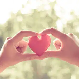 Valentinstag Bilder und Sprüche