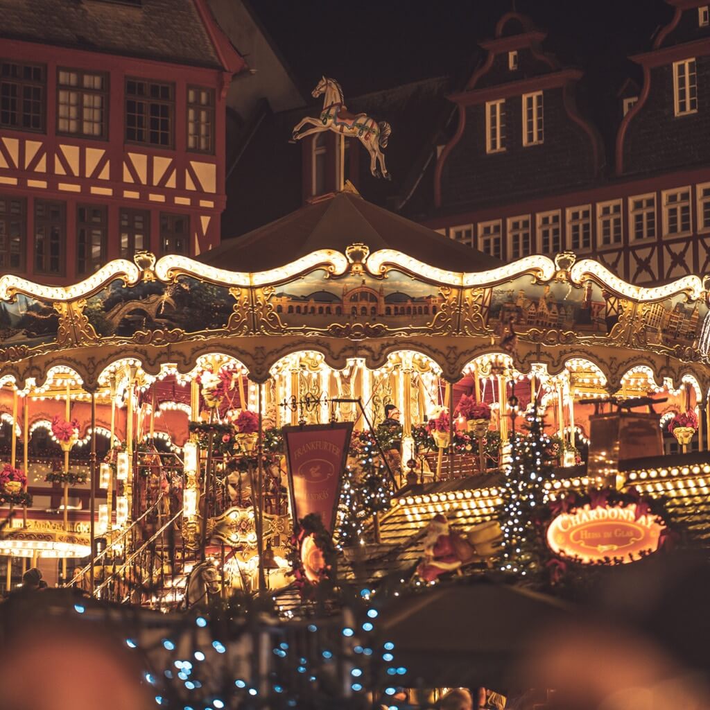 Weihnachten ohne Weihnachtsstress und Hektik Weihnachten ohne Weihnachtsstress und Hektik