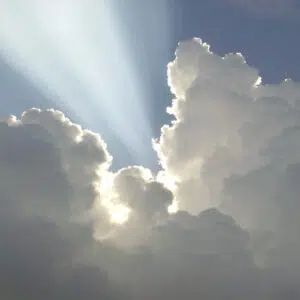Sprüche und Weisheiten über Gott