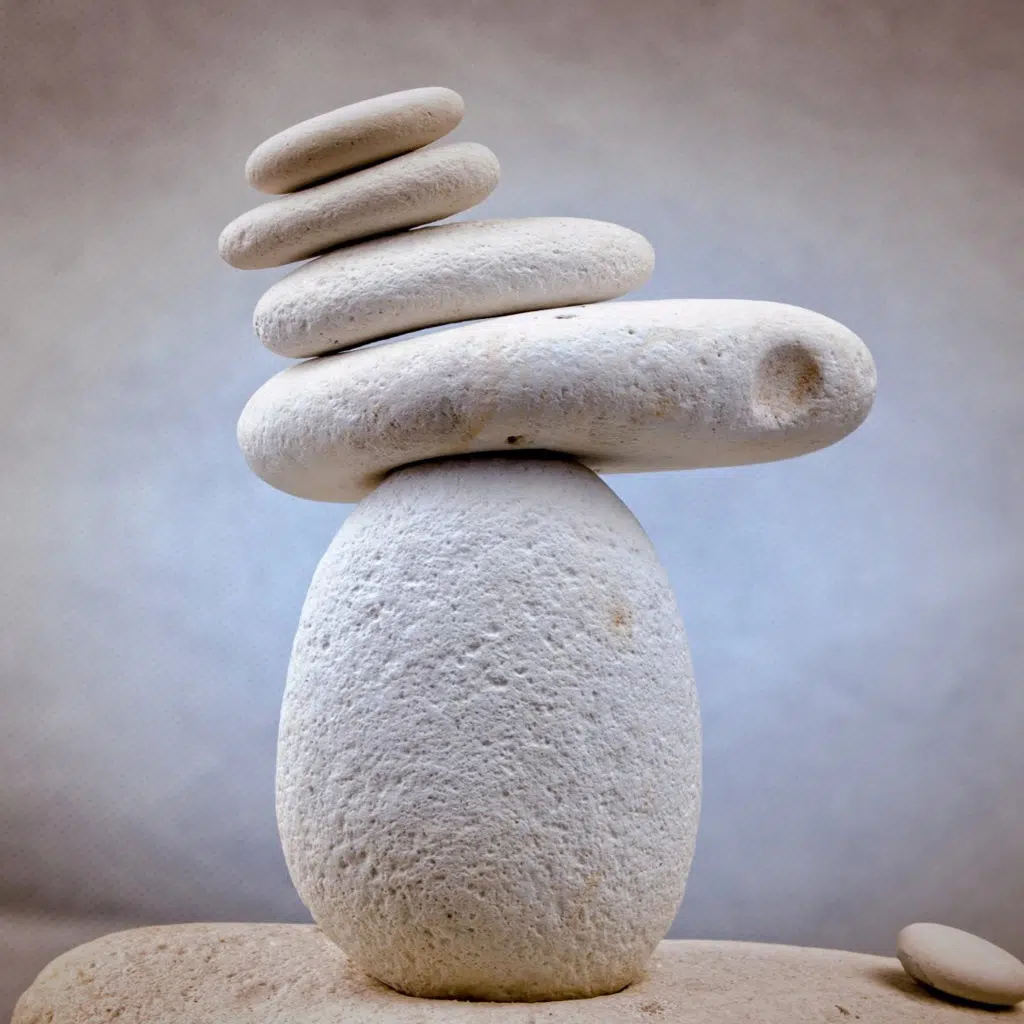 Zen-Weisheiten: Sprüche aus dem Zen-Buddhismus